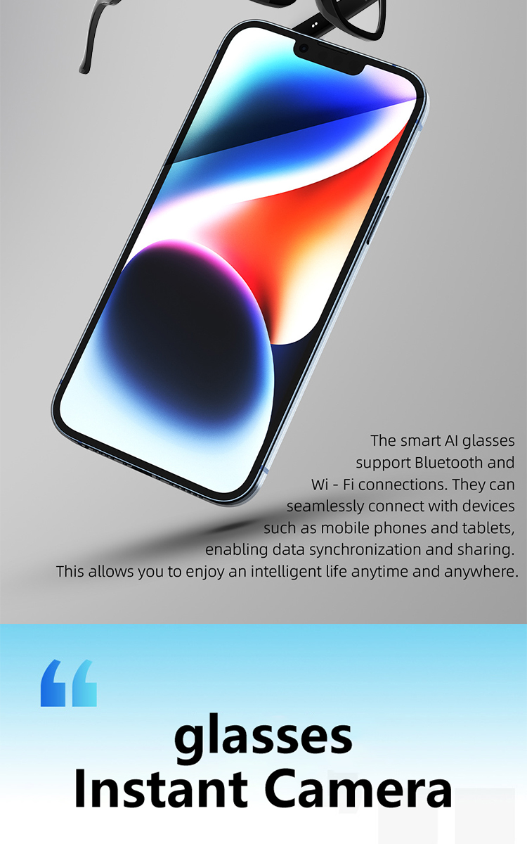 细节图8